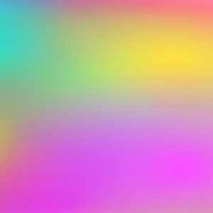 Group logo of Happier - Tal Ben-Shahar