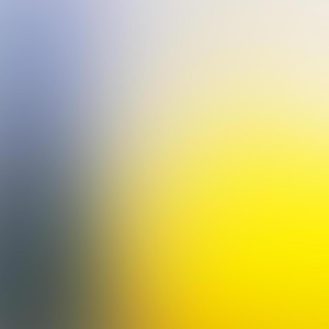 Group logo of Happy Accidents - Morton A. Meyers