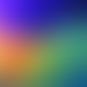 Group logo of PostCapitalism - Paul Mason