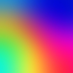 Group logo of Start Finishing - Charlie Gilkey