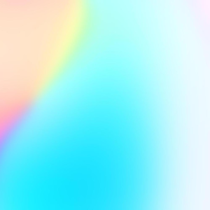 Group logo of You Can Thrive After Narcissistic Abuse - Melanie Tonia Evans