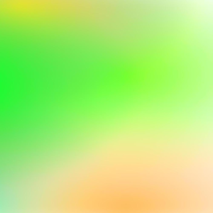 Group logo of Your Best Just Got Better - Jason W. Womack