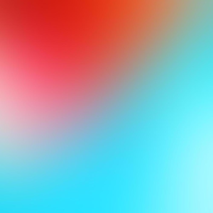 Group logo of A Really Good Day - Ayelet Waldman