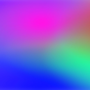 Group logo of A New Earth - Eckhart Tolle