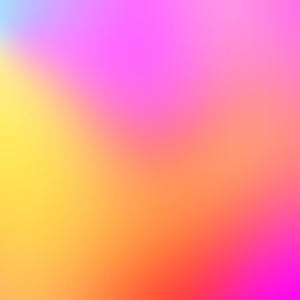 Group logo of Bringing Out the Best in People - Aubrey C. Daniels