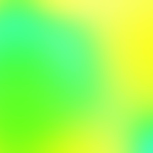 Group logo of From Start-Up to Grown-Up - Alisa Cohn