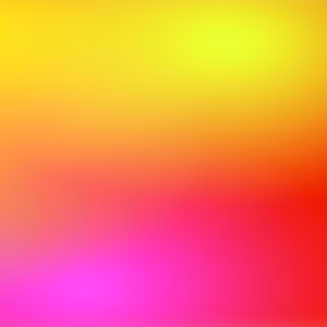 Group logo of How Innovation Works - Matt Ridley