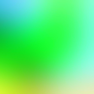 Group logo of LIT - Jeff Karp