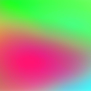 Group logo of Managing Transitions - William Bridges & Susan Bridges