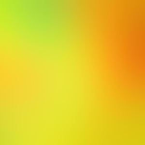 Group logo of Minimalist Parenting - Christine Koh and Asha Dornfest