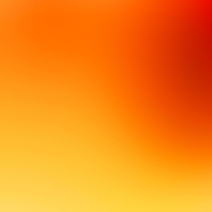 Group logo of Modern Romance - Aziz Ansari and Erik Klinenberg