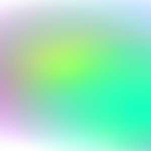 Group logo of Pride and Prejudice - Jane Austen