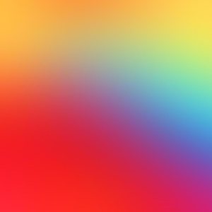 Group logo of Real Life Money - Clare Seal