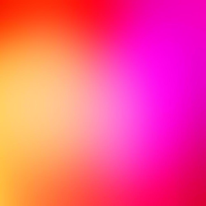 Group logo of Magnificent Sex - Peggy J. Kleinplatz and A. Dana Ménard