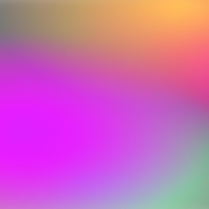 Group logo of Saving Aziz - Chad Robichaux with David L. Thomas