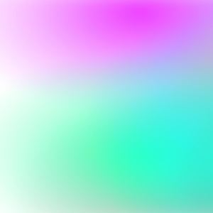 Group logo of Strategic Risk Management - Campbell R. Harvey, Sandy Rattray & Otto van Hemert