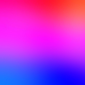 Group logo of The Other Significant Others - Rhaina Cohen