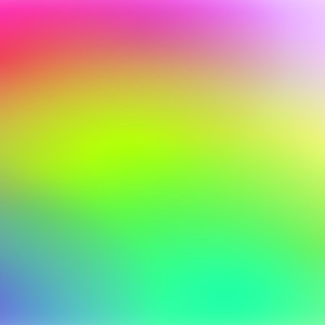 Group logo of The School of Greatness - Lewis Howes