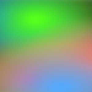 Group logo of Under the Banner of Heaven - Jon Krakauer