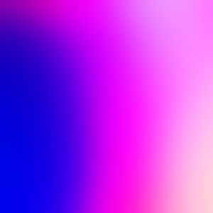 Group logo of Untangled - Lisa Damour