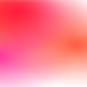 Group logo of You’re About to Make a Terrible Mistake! - Olivier Sibony