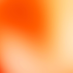 Group logo of Daily Rituals - Mason Currey