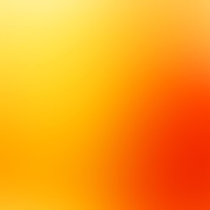 Group logo of End the Insomnia Struggle - Colleen Ehrnstrom and Alisha L. Brosse