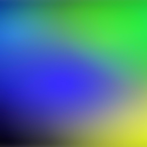 Group logo of Tiny Habits - BJ Fogg