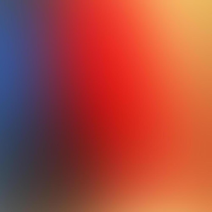 Group logo of Self-Compassion - Kristin Neff