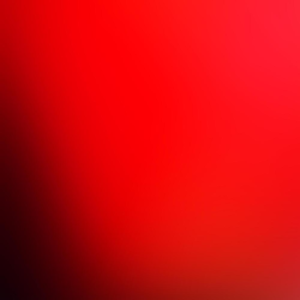 Group logo of Making Ideas Happen - Scott Belsky