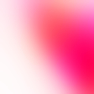 Group logo of Phaedo - Plato