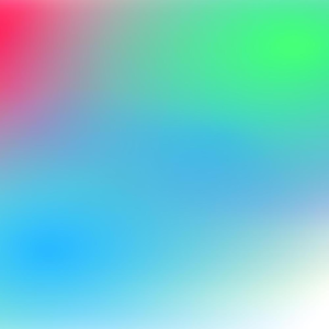 Group logo of Reading Like a Writer - Francine Prose