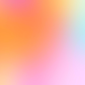 Group logo of Sea Stories - William H. McRaven