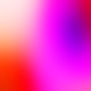 Group logo of The First Muslim - Lesley Hazleton