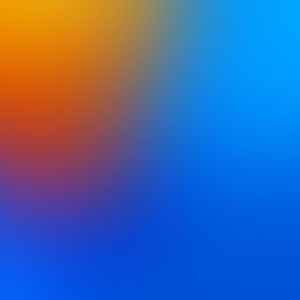 Group logo of The Ultimate Sales Machine - Chet Holmes