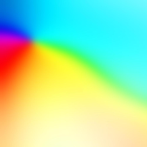 Group logo of Triggered - Donald Trump Jr.