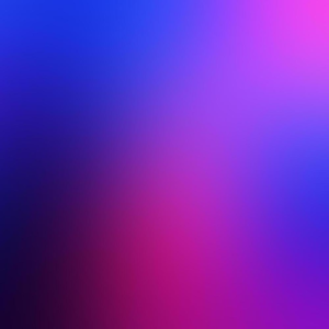 Group logo of Games People Play - Eric Berne