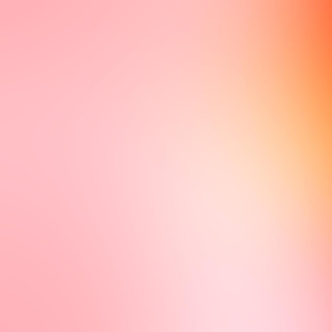 Group logo of AI Needs You - Verity Harding