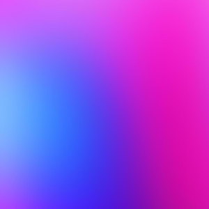 Group logo of All Creatures Great and Small - James Herriot