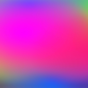 Group logo of Clever Girl Finance - Bola Sokunbi