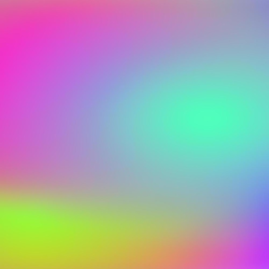 Group logo of Didn't See That Coming - Rachel Hollis