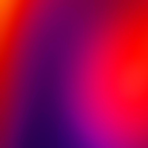 Group logo of Hello Beautiful - Ann Napolitano