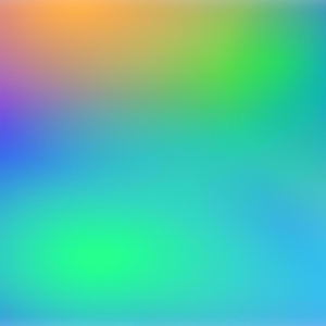 Group logo of Heretic - Ayaan Hirsi Ali