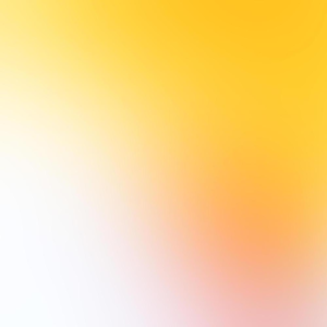 Group logo of How Language Works - David Crystal