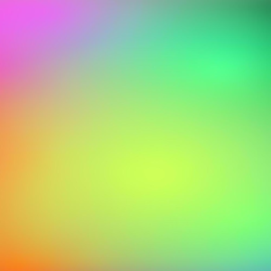 Group logo of How to Hug a Porcupine - Sean K. Smith