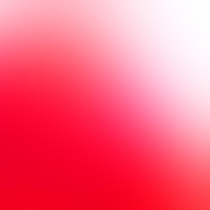 Group logo of Keto Answers - Anthony Gustin, Chris Irvin