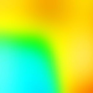 Group logo of Powershift - Daymond John with Daniel Paisner