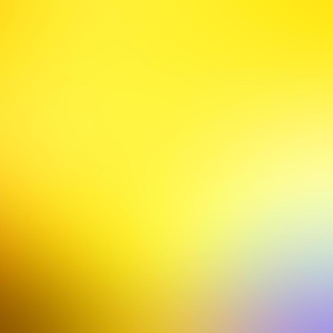 Group logo of Powerful Phrases for Dealing with Difficult People - Renée Evenson