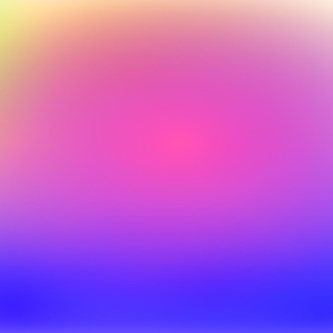 Group logo of The Strategy Legacy - Alex Brueckmann