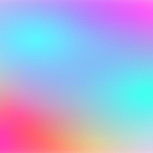 Group logo of The Urban Monk - Pedram Shojai